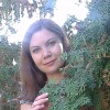 Елена, Россия, Пенза, 47