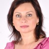 Татьяна, Россия, Москва, 50