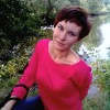 Елена, Украина, Конотоп, 36