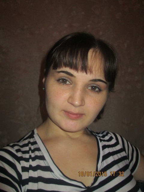анна, Россия, Нижнекамск, 32 года, 2 ребенка. Ищу знакомство