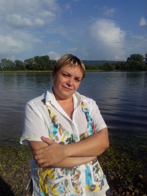 мэри, Россия, Новокузнецк, 42 года, 1 ребенок. сайт www.gdepapa.ru