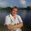 мэри, Россия, Новокузнецк, 42