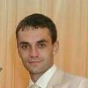 Сергей, Россия, Москва, 41