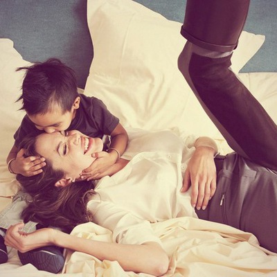 Мадина Гатитуллина, Казань, 43 года, 1 фото. Познакомлюсь с мужчиной