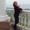 Наталья , Россия, Ижевск. Фотография 360177