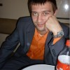 Максим, Россия, Воронеж, 37