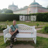 Дмитрий, Россия, Москва. Фотография 1411818