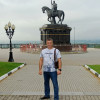 Дмитрий, Россия, Москва. Фотография 1411819