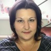 Анна, Россия, Павлово, 34