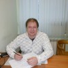 Николай Кулигин, Россия, Сосновый Бор, 45