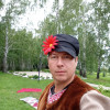 Антон Александров, Россия, Челябинск, 36 лет