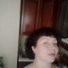 Екатерина, Россия, Москва, 52