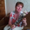 Татьяна, Беларусь, Вилейка. Фотография 403251