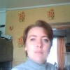 Татьяна, Беларусь, Вилейка, 46
