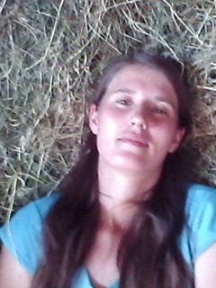 Ирина , Украина, Качкаровка, 36 лет. Хочу встретить мужчину
