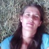 Ирина , Украина, Качкаровка, 35