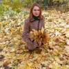 Алина, Россия, Мытищи. Фотография 359526
