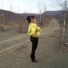 Татьяна, Россия, Кавалерово. Фотография 359766