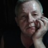 Сергей, Россия, Самара, 64 года. Хочу найти женщину, добрую нежную и милую!  Я за честность во всем и болтушек не люблю.. мне одной хватит и на живу не один с сыном в своем доме..  в Самаре и не окраина.. 