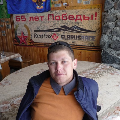 Андрей Кудеркин, Россия, Ростов-на-Дону, 41 год. Познакомлюсь для серьезных отношений и создания семьи.