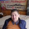 Андрей Кудеркин, Россия, Ростов-на-Дону, 41 год