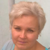 Марго Колосенко, Россия, Евпатория, 48