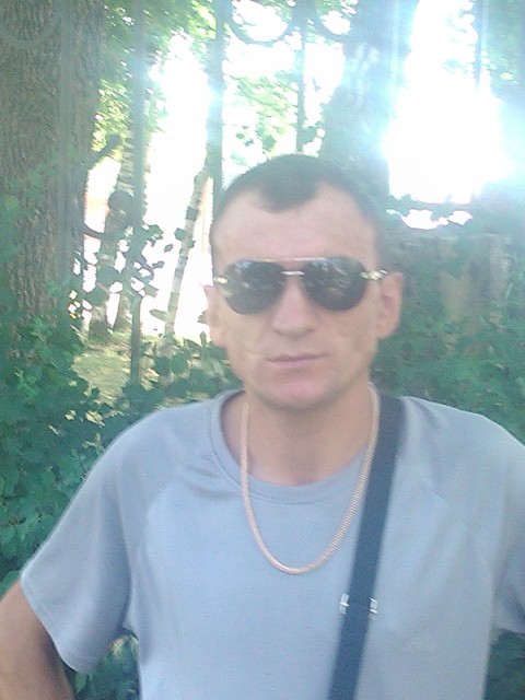 ВИКТОР, Россия, Ростов-на-Дону, 42 года. Сайт отцов-одиночек GdePapa.Ru