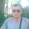 ВИКТОР, 40, Россия, Ростов-на-Дону