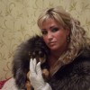 Ирина, Россия, Советская Гавань. Фотография 360060