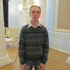 Алексей, 36, Беларусь, Барановичи