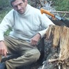 Михаил Таратутко, Россия, Санкт-Петербург, 62