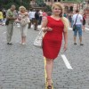 Кристина, Россия, Москва, 33