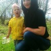 Кристина, Молдавия, Оргеев, 37 лет, 1 ребенок. Хочу найти в поиске настоящего мужчины. хорошего папы для дочки и любящего мужа.мать одиночка
