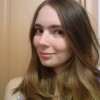 Марина Абрамова, Россия, Пенза, 30