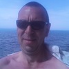 Вячеслав Ащеулов, 49, Россия, Тольятти