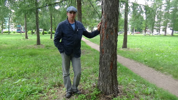 Борис Никифоров, Россия, Салават, 38 лет. Познакомиться с парнем из Салават