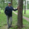 Борис Никифоров, Россия, Салават, 38