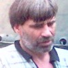 Игорь, Россия, Санкт-Петербург, 60 лет
