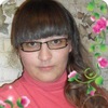 Анна Розхидченко, Украина, Одесса. Фотография 360755