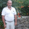 Олег Кваша, Россия, Москва, 53