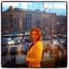 Наталья Кострова, Россия, Санкт-Петербург. Фотография 370905