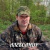 Александр, Россия, Балабаново, 42