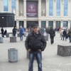 Виктор Павлов, 52, Россия, Санкт-Петербург