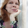 Анна, Россия, Санкт-Петербург, 37 лет