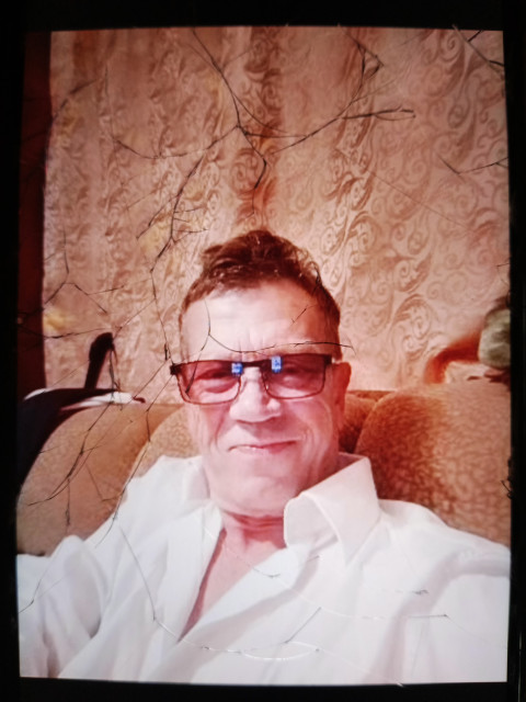 Олег Шипунов, Россия, Челябинск, 60 лет. Хочу найти Спутницурабочеи специальности