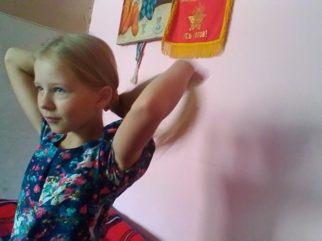 Сергей , Россия, Севастополь. Фото на сайте ГдеПапа.Ру