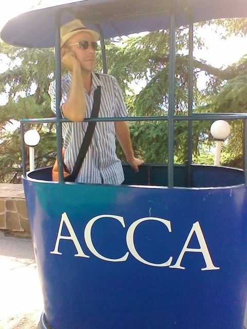 Сергей , Россия, Севастополь. Фото на сайте ГдеПапа.Ру