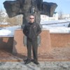 alex, Россия, Москва, 48