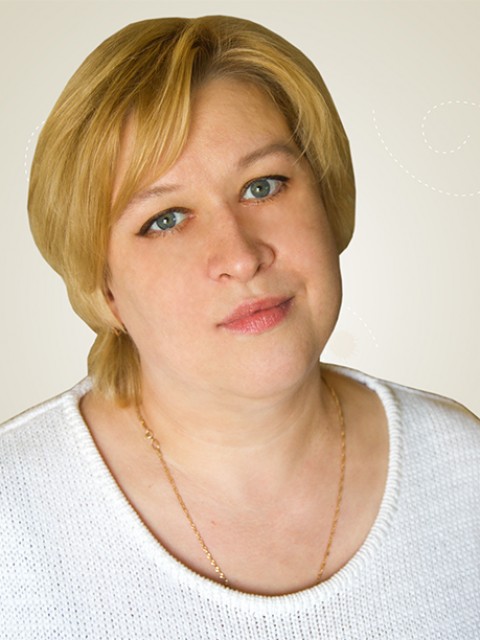 Зина, Россия, Санкт-Петербург, 50 лет, 1 ребенок. Познакомлюсь для серьезных отношений и создания семьи.
