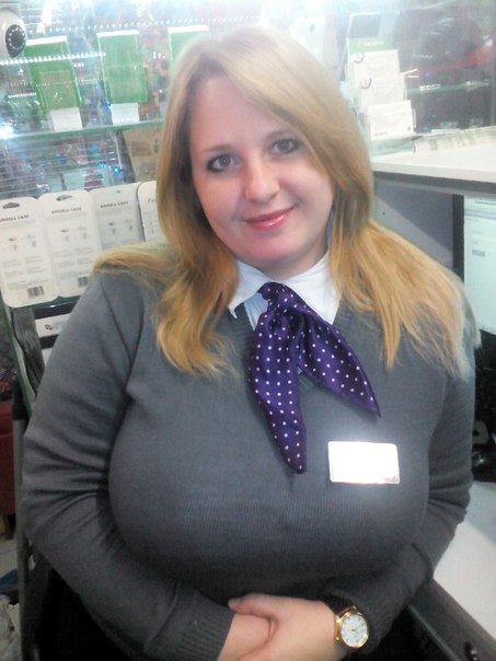 Мария Шалашова, Украина, Чернигов, 34 года. Сайт знакомств одиноких матерей GdePapa.Ru